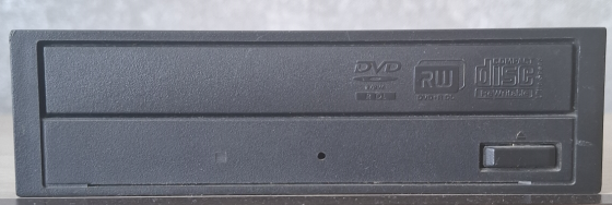 Продам DVD-RW привод с IDA коннектором Симферополь