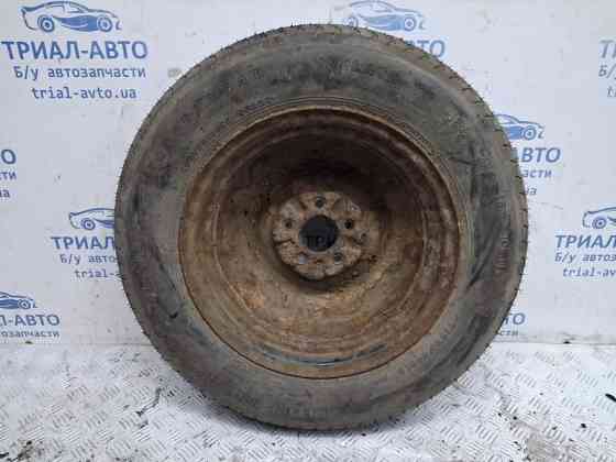 Докатка Mitsubishi Outlander 2005-2012 MN103411 (Арт. 68007) Киев