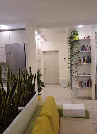 Терміново здам шикарну 1-к Глушкова, 9Д Київ