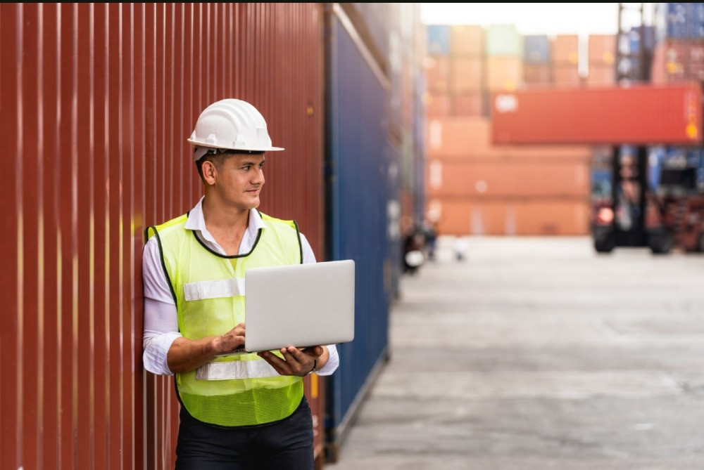 Митне оформлення вантажів. Отримання сертифіката EUR.1 Одеса - зображення 4