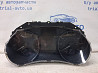 Приборная панель Nissan Qashqai 2013-2022 248104EA1E (Арт. 64686) Київ