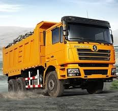 Щебень гранитный фракции 20-40 мм. самосвалами Днепр и область Днепр - изображение 1