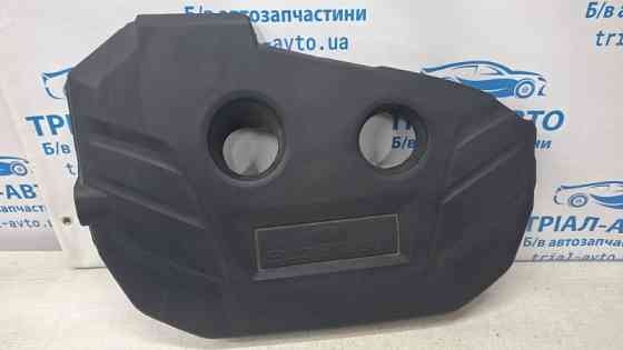 Декоративная крышка ДВС Ford Escape 2012-2019 AG9Z6A949B (Арт. 73607) Київ