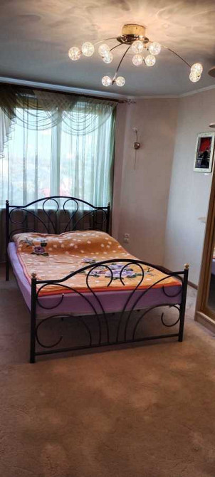 долгосрочная аренда 2-к квартира Одесса, Хаджибейский, 11000 грн./мес. Одеса - зображення 4