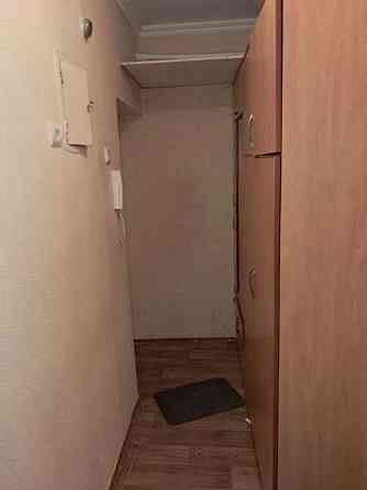 Продается 1-но ком квартира на ПЕЧЕРСКЕ, ул. Джона Маккейна ( Ивана Кудри) Київ