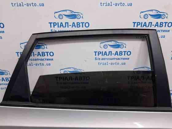 Дверь задняя правая Hyundai I30 2007-2012 77004-2R210 (Арт. 76905) Киев