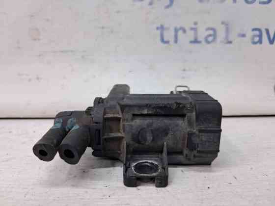 Клапан электромагнитный Chevrolet Captiva C140 2.2 DIESEL Z22D1 2006 (б/у) Киев