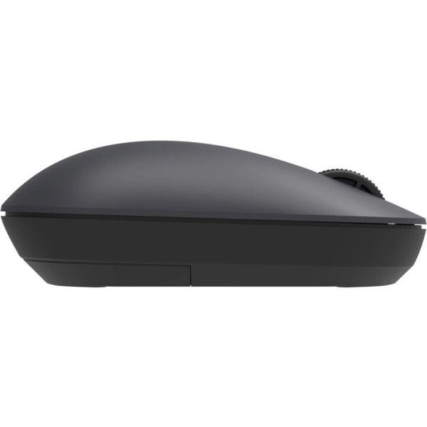 Мишка Xiaomi Wireless Mouse Lite 2 Black (BHR8916GL) Харьков - изображение 3