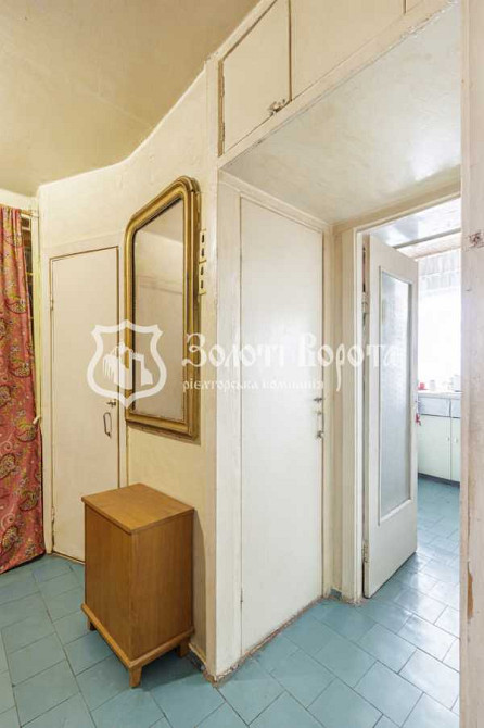 продажа 2-к квартира Киев, Днепровский, 38000 $ Киев - изображение 10