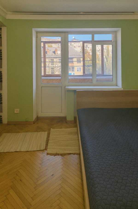 долгосрочная аренда 2-к квартира Киев, Днепровский, 13500 грн./мес. Київ - зображення 2