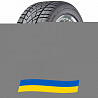 275/40 R20 Dunlop SP Winter Sport 3D 106V Легкова шина Киев