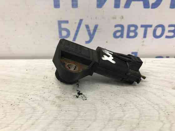 Датчик давления Map Sensor KIAKia Sorento 2009-2014 392002F000 (Арт. 55854) Київ