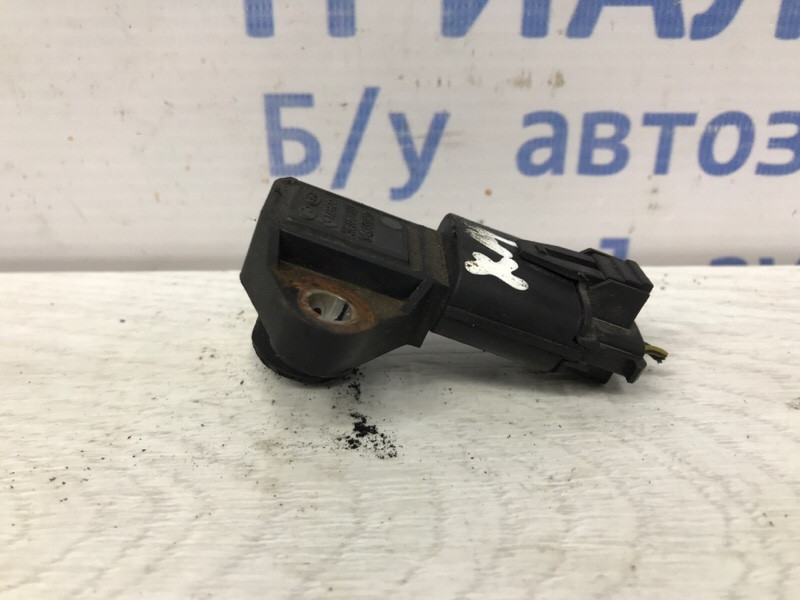 Датчик давления Map Sensor Kia Sorento 2009-2014 392002F000 (Арт. 55854) Киев - изображение 1