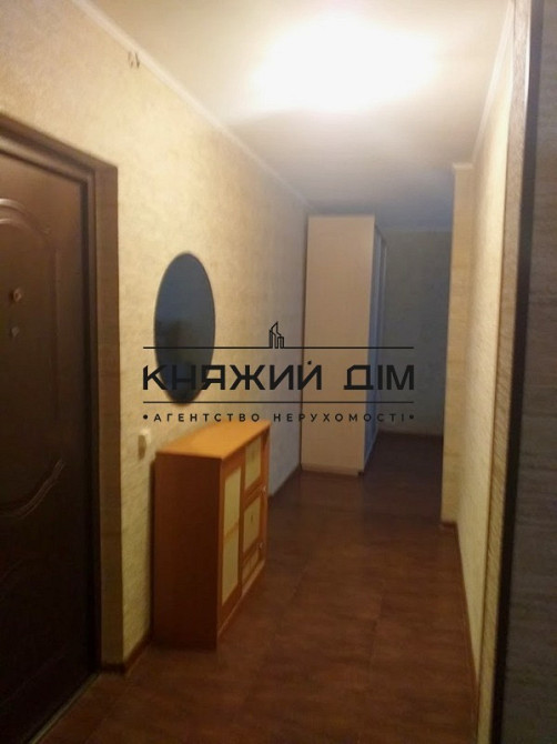 ПРОДАЖ БЕЗ КОМІСІІ 2-х кімнатна квартира на Нивках вул Ружинська 31 код 21147497 Киев - изображение 11