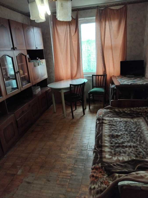 долгосрочная аренда 2-к квартира Киев, Оболонский, 8500 грн./мес. Київ - зображення 5