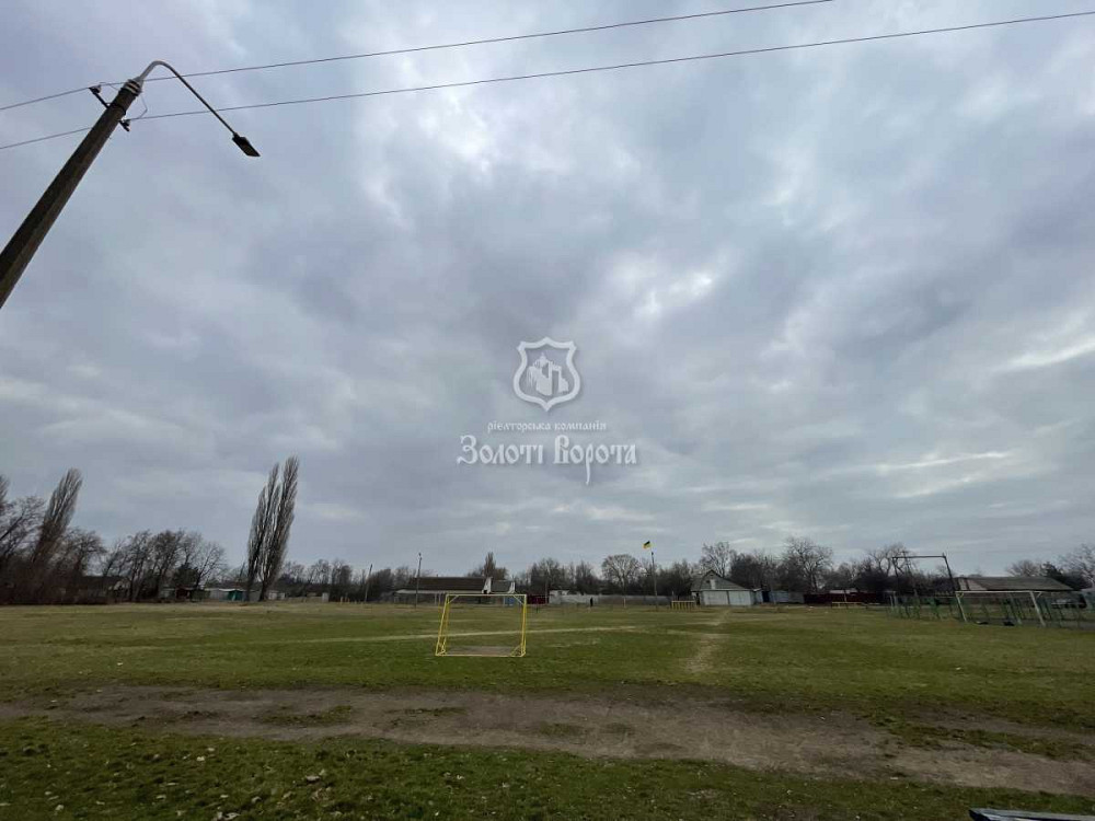 продажа 3-к квартира Броварский, Калита, 37000 $  - зображення 12