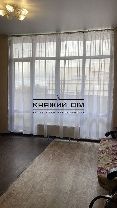 Є генератор,є укриття. Оренда квартири студіо в ЖК Східна Брама. м.Бориспільська. код:11204194 Киев - изображение 2