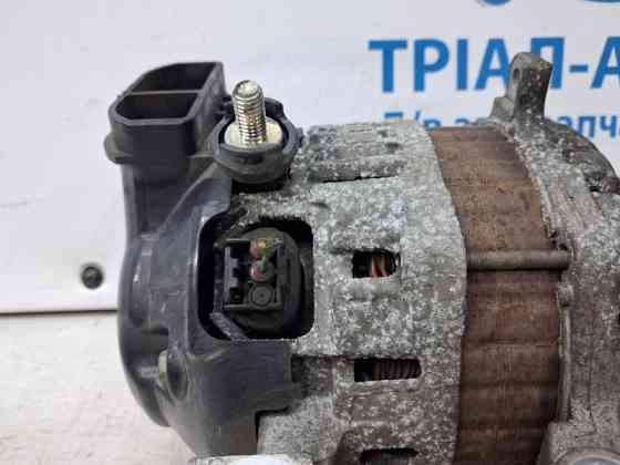 Генератор Mazda 6 2007-2013 L3P918300C (Арт. 68282) Київ