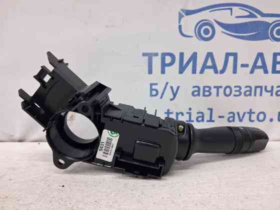 Переключатель подрулевой левый(поворотники) Hyundai IX35 LM 1.7 DIESEL D4FD 2009 (б/у) Київ