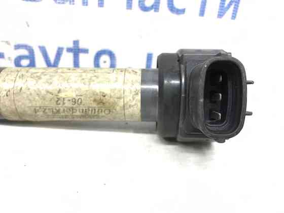 Катушка зажигания Mitsubishi Outlander XL 2.4 БЕНЗИН 4B12 2007 (б/у) Киев