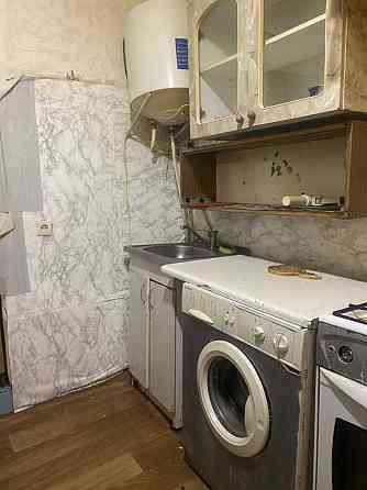 долгосрочная аренда 1-к квартира Одесса, Пересыпский, 4000 грн./мес. Одесса