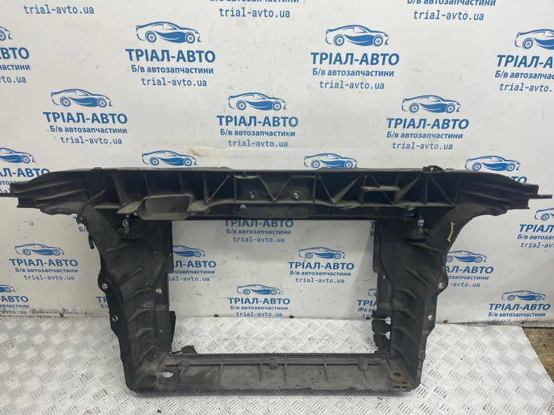 Панель передняя Ford Explorer 5 3.5 БЕНЗИН ENKX0 2011 (б/у) Київ - зображення 9