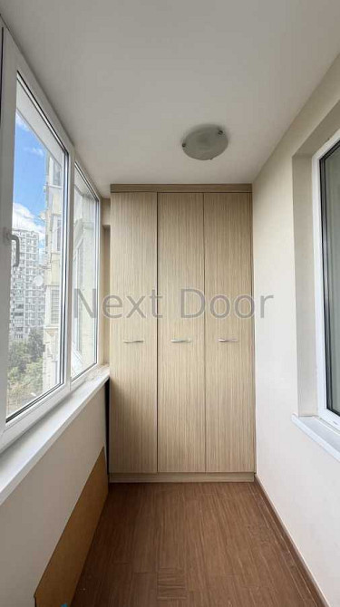 продажа 3-к квартира Киев, Оболонский, 250000 $ Київ - зображення 11
