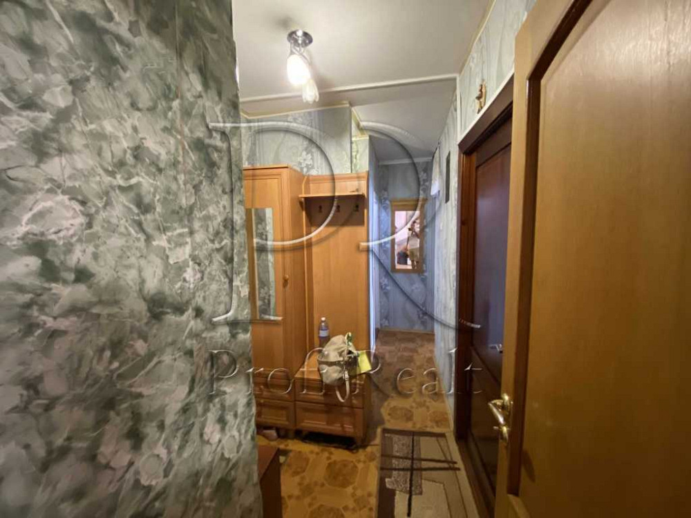 продажа комната Киев, Деснянский, 20500 $ Киев - изображение 8