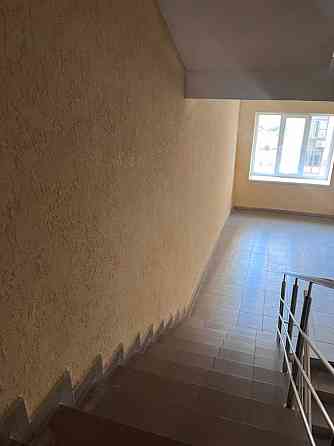 продажа 2-к квартира Черкассы, Приднепровский, 82000 $ Черкаси