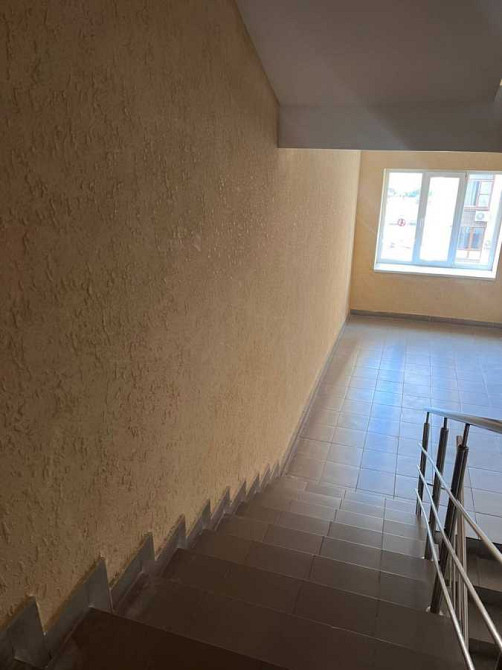 продажа 2-к квартира Черкассы, Приднепровский, 82000 $ Черкаси - зображення 2