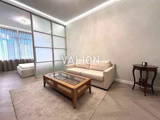 продажа 1-к квартира Киев, Печерский, 149800 $ Київ