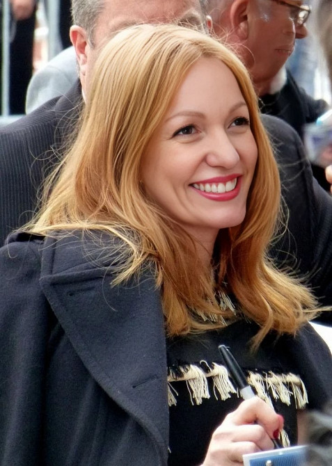 Професійний масаж для жінок та чоловіків Київ Печерськ https://ukrgo.com.ua/ua/go/view-321689/profes Київ - зображення 1