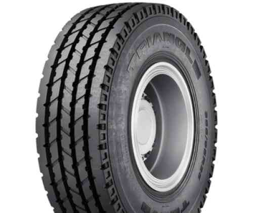525/80 R25 Triangle TB576 176F Індустріальна шина Киев