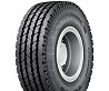 525/80 R25 Triangle TB576 176F Індустріальна шина Київ