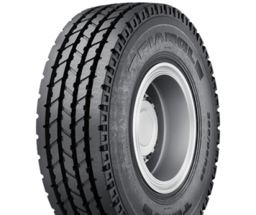 525/80 R25 Triangle TB576 176F Індустріальна шина Киев - изображение 1