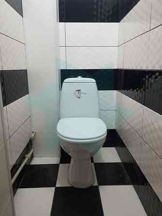 Здам. 1-кімн. кв. 2/16, ж/м Лівобережний-3, просп. Миру 63. Дніпро