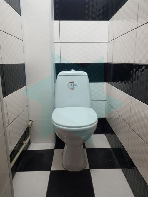 Здам. 1-кімн. кв. 2/16, ж/м Лівобережний-3, просп. Миру 63. Дніпро - зображення 2