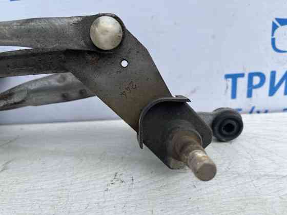 Трапеция дворников Jeep Cherokee KL 2.4 БЕНЗИН ED6 2013 (б/у) Киев