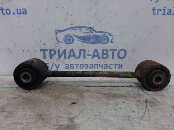 Тяга задняя поперечная SsangYong Kyron DJ 2.0 DIESEL D20DT 2005 (б/у) Київ