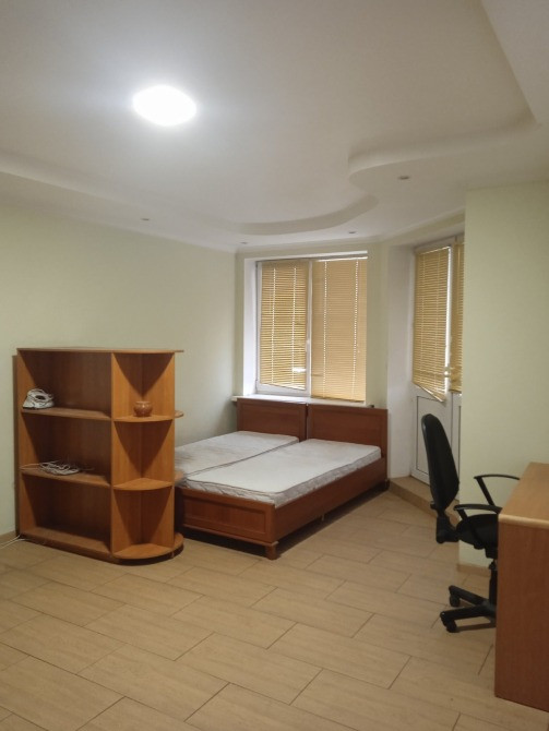 м.Шулявская 15мин.пешком.Сдам квартиру. Киев - изображение 4