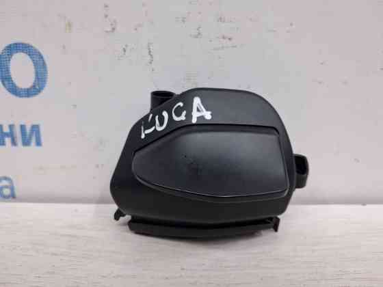 Кнопки руля Ford Kuga 2011-2019 2122162 (Арт. 79497) Киев