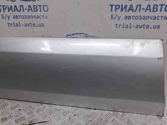 Накладка двери Toyota Prado 2002-2009 7573260160 (Арт. 64515) Київ