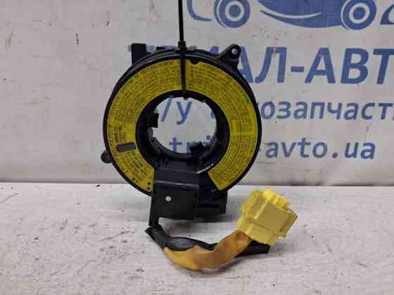 Шлейф AIRBAG Mitsubishi Outlander 2007-2012 8619A018 (Арт. 80489) Київ