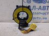Шлейф AIRBAG Mitsubishi Outlander 2007-2012 8619A018 (Арт. 80489) Киев