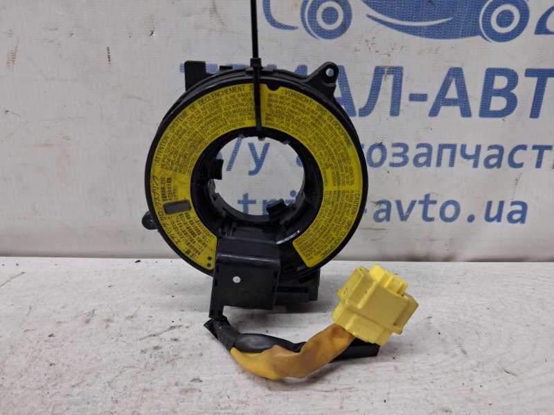 Шлейф AIRBAG Mitsubishi Outlander 2007-2012 8619A018 (Арт. 80489) Київ - зображення 1