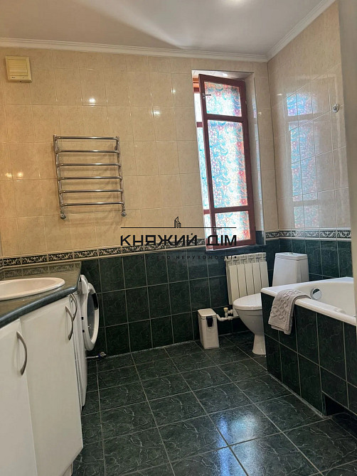 Оренда будинку в с. Гора. Код об'єкту: 139487 Київ - зображення 7