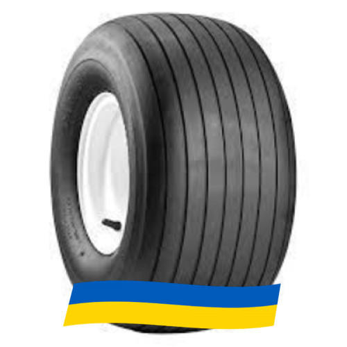 18/9 R8 Deli Tire S-317 74A6 Сільгосп шина Київ - зображення 9