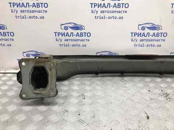 Усилитель бампера передний Ford Kuga 2011-2019 2437920 (Арт. 57235) Киев