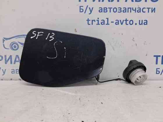 Лючок бака Subaru Forester SJ 2.0 DIESEL EE20Z 2012 (б/у) Киев