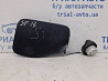 Лючок бака Subaru Forester 2012-2018 57601SG0009P (Арт. 58638) Киев